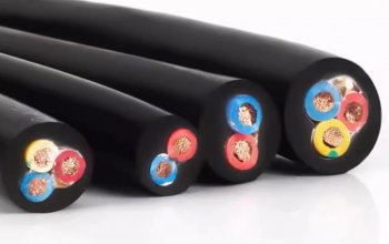 电缆人不可不知，电线电缆需要做哪些检测认证？
